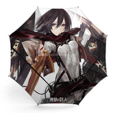 Mikasa Umbrella